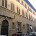 Palazzo Pannocchieschi (it) in Florence city