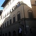 Palazzo Ridolfi (it) in Florence city