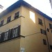 Casa di Bernardo Buontalenti (it) in Florence city