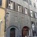 Casa (Via Maggio 56) (it) in Florence city