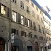 Casa Ridolfi (it) in Florence city