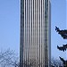 CN Tower (Edmonton)