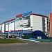 Гаражный комплекс «Автопентхаус» в городе Чебоксары