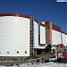 Гаражный комплекс «Автопентхаус» в городе Чебоксары