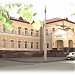 Отделение Ярославль ГУ Банка России по ЦФО в городе Ярославль
