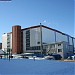 Гаражный комплекс «Автопентхаус» в городе Чебоксары