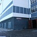 Гаражный комплекс «Автопентхаус» в городе Чебоксары