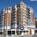 ул. Петра Ермолаева, 1 в городе Чебоксары