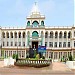 CENTER FOR DISTANCE EDUCATION - ACHARYA NAGARJUNA UNIVERSITY