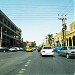 خیابان زیتون (fa) in Ahvaz city