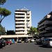 Edificio La Torre del complesso di Sorgane (it) in Florence city