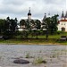 Kloster Ferapontow