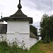 Ferapontov Monastery