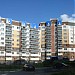просп. Максима Горького, 14 в городе Чебоксары