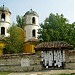 Church of the Dormition of the Theotokos (en) in Bregovo city