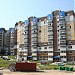 просп. Максима Горького, 14 в городе Чебоксары
