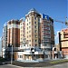 просп. Максима Горького, 14 в городе Чебоксары