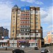 просп. Максима Горького, 14 в городе Чебоксары