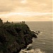 Castelo de Dunnottar