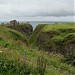 Castelo de Dunnottar