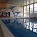 Готельно-оздоровчий комплекс «Жива Вода» (uk) в городе Межгорье
