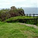 Castelo de Dunnottar