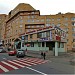 Таганская ул., 26 строение 1 в городе Москва