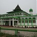 Mosque Jami' Al-Ikhsaniyah