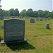 Union Cemetery