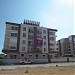 Апартаменты Marina (ru) in Antalya Metropolitan Municipality city