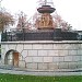 Vitali Fountain