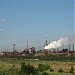 Azovstal Iron and Steel Works (destroyed)