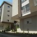 Апартаменты Marina (ru) in Antalya Metropolitan Municipality city