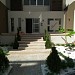 Апартаменты Marina (ru) in Antalya Metropolitan Municipality city