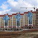 просп. Максима Горького, 10 в городе Чебоксары
