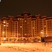 просп. Максима Горького, 10 в городе Чебоксары