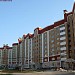 просп. Максима Горького, 10 в городе Чебоксары