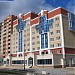 просп. Максима Горького, 10 в городе Чебоксары