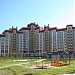просп. Максима Горького, 10 в городе Чебоксары