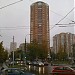 Бескудниковский бул., 28 корпус 5 в городе Москва