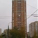 Бескудниковский бул., 20 корпус 5 в городе Москва