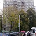 Бескудниковский бул., 16 корпус 4 в городе Москва