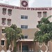 Pujya Shri Madhavanji College of Engineering and Technology in Hyderabad city