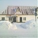 Магазин в городе Новоалтайск