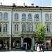 Casa Thellmann