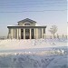 Детско-юношеская спортивная школа в городе Новоалтайск