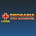 Drogaria Popular - 24 Horas