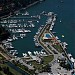 Aci marina Dubrovnik