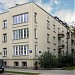 Jana Kozietulskiego Street, 6 in Warsaw city