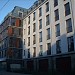 Emiļa Melngaiļa iela, 2 in Rīga city